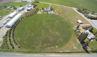 Bragg Rd, American Falls, ID 83211