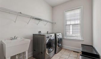 41594 HEPATICA Ct, Ashburn, VA 20148