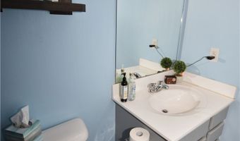 1251 Winter Fern Ave, Akron, OH 44312