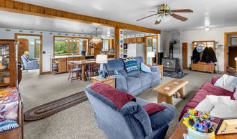 2607 Lower Dingle Hill Rd, Andes, NY 13731