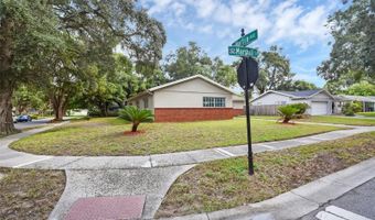 613 MARSHALL St, Altamonte Springs, FL 32701