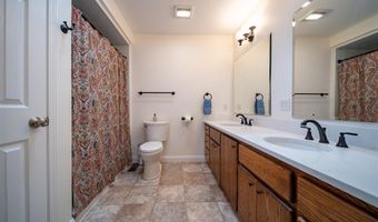 2925 Kent Ave, Cody, WY 82414