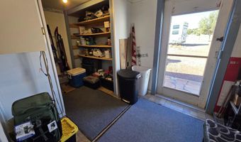 1505 W Bernadine S Way, Ash Fork, AZ 86320