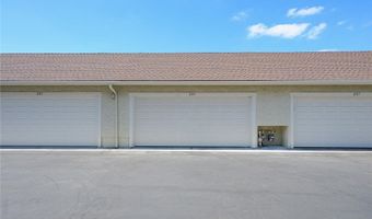1700 W Cerritos 206, Anaheim, CA 92804