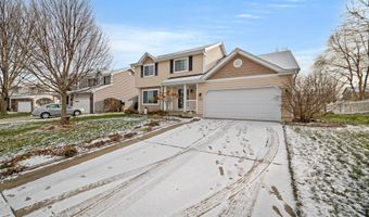 1401 Alderwood Dr, Altoona, IA 50009