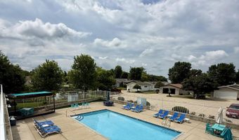 LAKE VIEW Drive lot 164, Arnolds Park, IA 51331