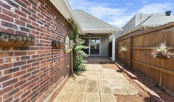 9134 Oxford Place Dr, Baton Rouge, LA 70809
