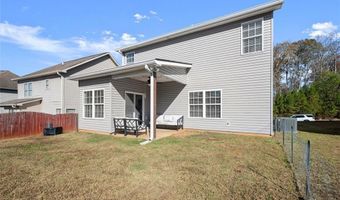 189 Highland Pointe Dr, Alto, GA 30510