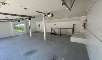 5 Yellow Brick Rd, Rancho Palos Verdes, CA 90275