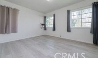 212 W Las Flores Ave, Arcadia, CA 91007