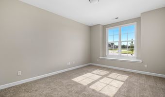 6284 BEVAN Lk, Arlington, TN 38002