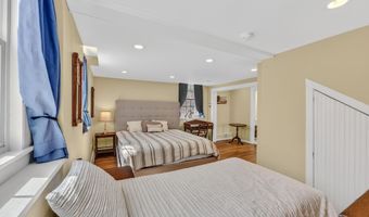 138 Guider Ln, Bethlehem, NH 03574