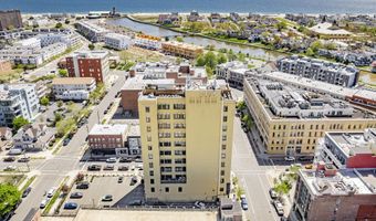 601 Bangs Ave 908, Asbury Park, NJ 07712