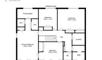 9417 REACH Rd, Potomac, MD 20854