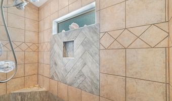 8557 W ROYAL BLACKHEATH Dr, Arizona City, AZ 85123