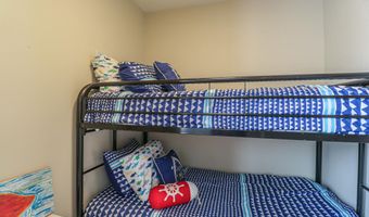145 Saint Francis St, Biloxi, MS 39530