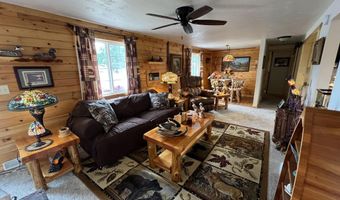 W7920 AMBERG Street, Amberg, WI 54102