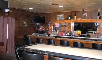 175 Sunset Dr, Arco, ID 83213