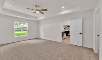 803 ALLISON Pl, Bartow, FL 33830
