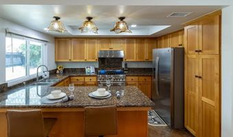 7257 Latrobe, San Diego, CA 92139