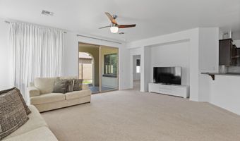 3664 S Jasmine Dr, Chandler, AZ 85286