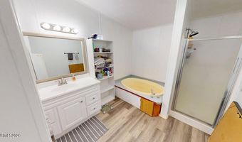 102 Bastian Rd, Battle Mountain, NV 89820