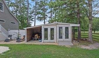 34105 SHOCKLEY TOWN Rd, Frankford, DE 19945