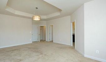 44363 FOXTHOM Ter, Ashburn, VA 20147