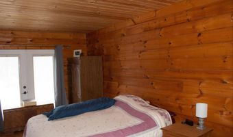 5 Wildflower Ln, Bartlett, NH 03812