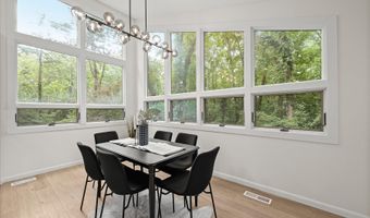 1252 TAMARACK Trl, Arnold, MD 21012