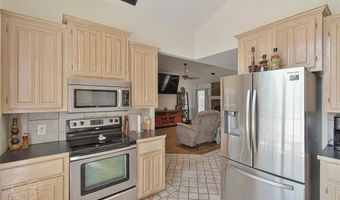 702 Lytle Shores Dr, Abilene, TX 79602