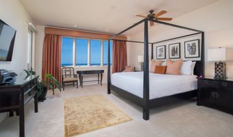 3800 WAILEA ALANUI Dr J 505, Kihei, HI 96753