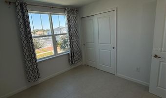 2508 CEDAR ROSE St, Apopka, FL 32712