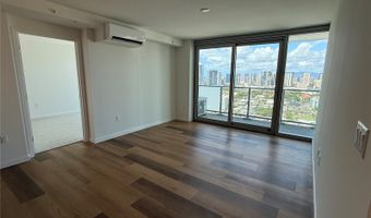 1500 Rycroft St 3114R, Honolulu, HI 96814