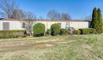 385 Aquone, Andrews, NC 28901