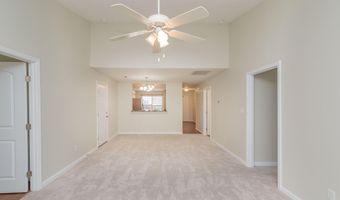178 Bobwhite Dr, Aiken, SC 29801