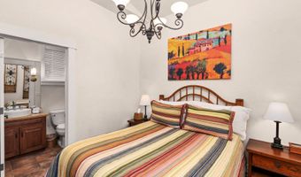 128 120 W Hillside Dr, Basalt, CO 81621