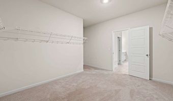 4229 Brookmont Way, Auburn, GA 30011