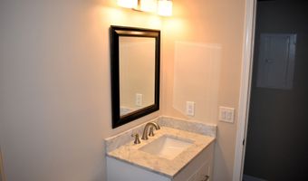 24 Teresa Pl 24, Bridgeport, CT 06606