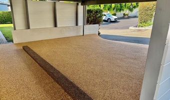102 Trafalgar Ln, San Clemente, CA 92672