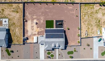 10265 W APPALOOSA Trl, Casa Grande, AZ 85194