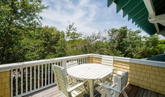 53 Earl Of Craven Ct M, Bald Head Island, NC 28461