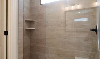 225 Meredith Dr, Bainbridge, GA 39819