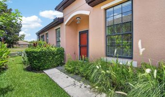 132 SHELL FALLS Dr, Apollo Beach, FL 33572