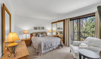 2090 Chalet Rd 9, Alpine Meadows, CA 96146