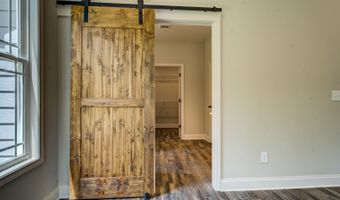 282 Perkins, Barnesville, GA 30204