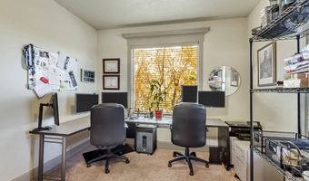 273 E PARK VIEW Cir, Bountiful, UT 84010