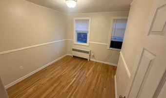 1217 HAVERHILL Rd, Baltimore, MD 21229