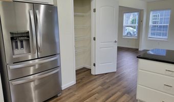 167 SWEEPING MIST Cir, Frederica, DE 19946
