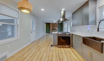 208 Brentwood Cir, Anderson, SC 29625